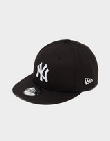 New Era MLB New York Yankees 9FIFTY klapbare pet