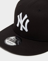 New Era MLB New York Yankees 9FIFTY -lippalakki