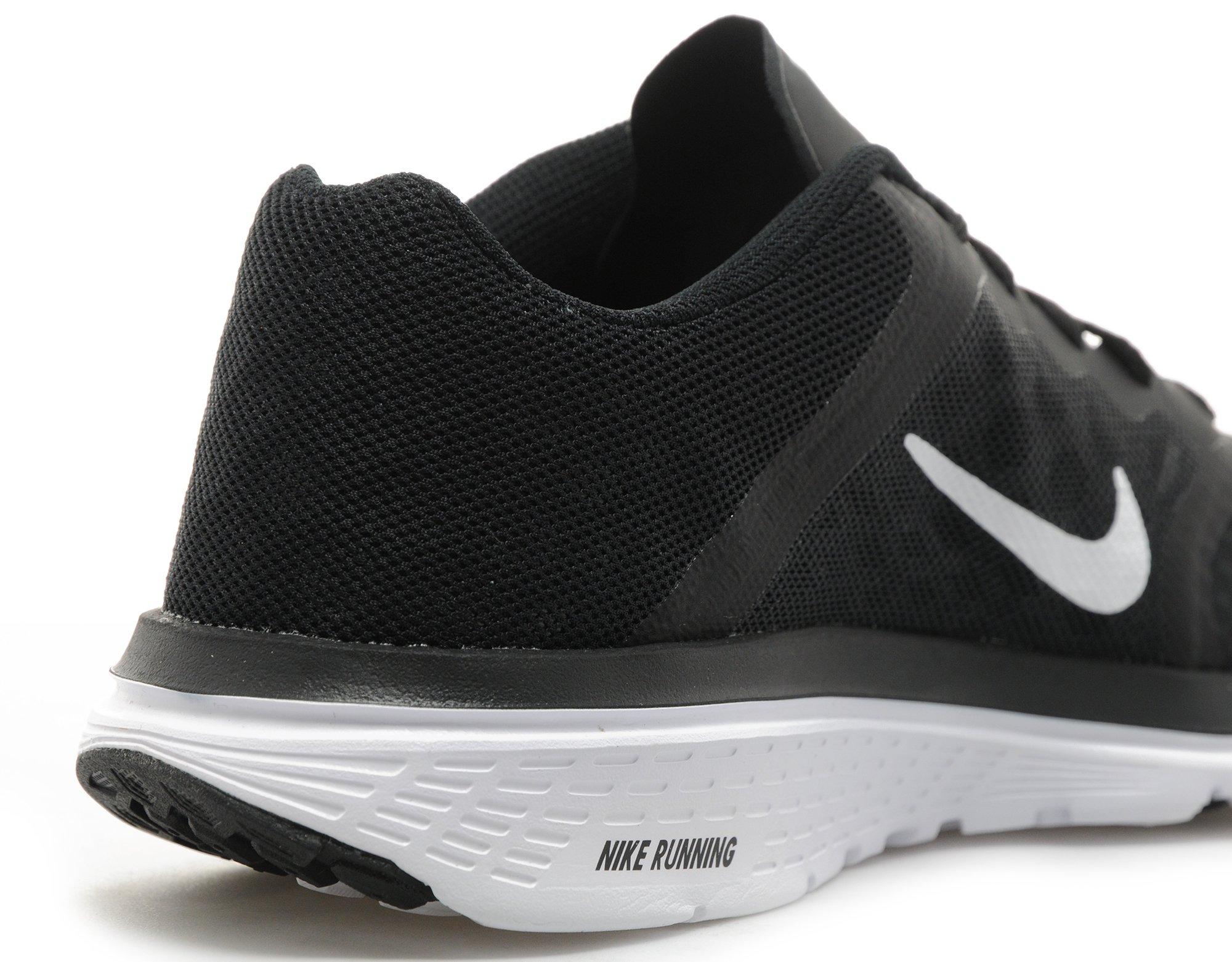 Nike FS Lite Run 3