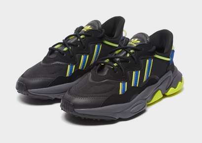 JD Sports adidas & Nike Sneaker für Männer, Frauen und JD Sports adidas & Nike Sneaker für Männer, Frauen und