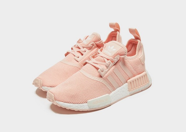 adidas nmd r1 rosa adidas nmd r1 rosa