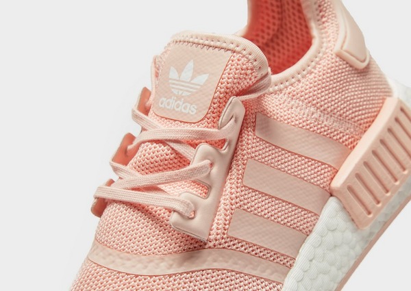 adidas nmd rosa r1 adidas nmd rosa r1