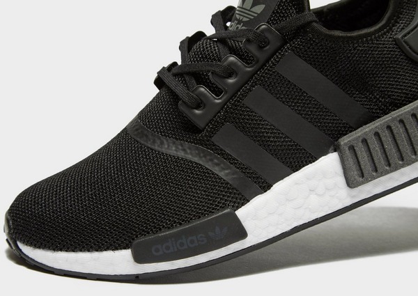 {keywor d} adidas nmd calzino