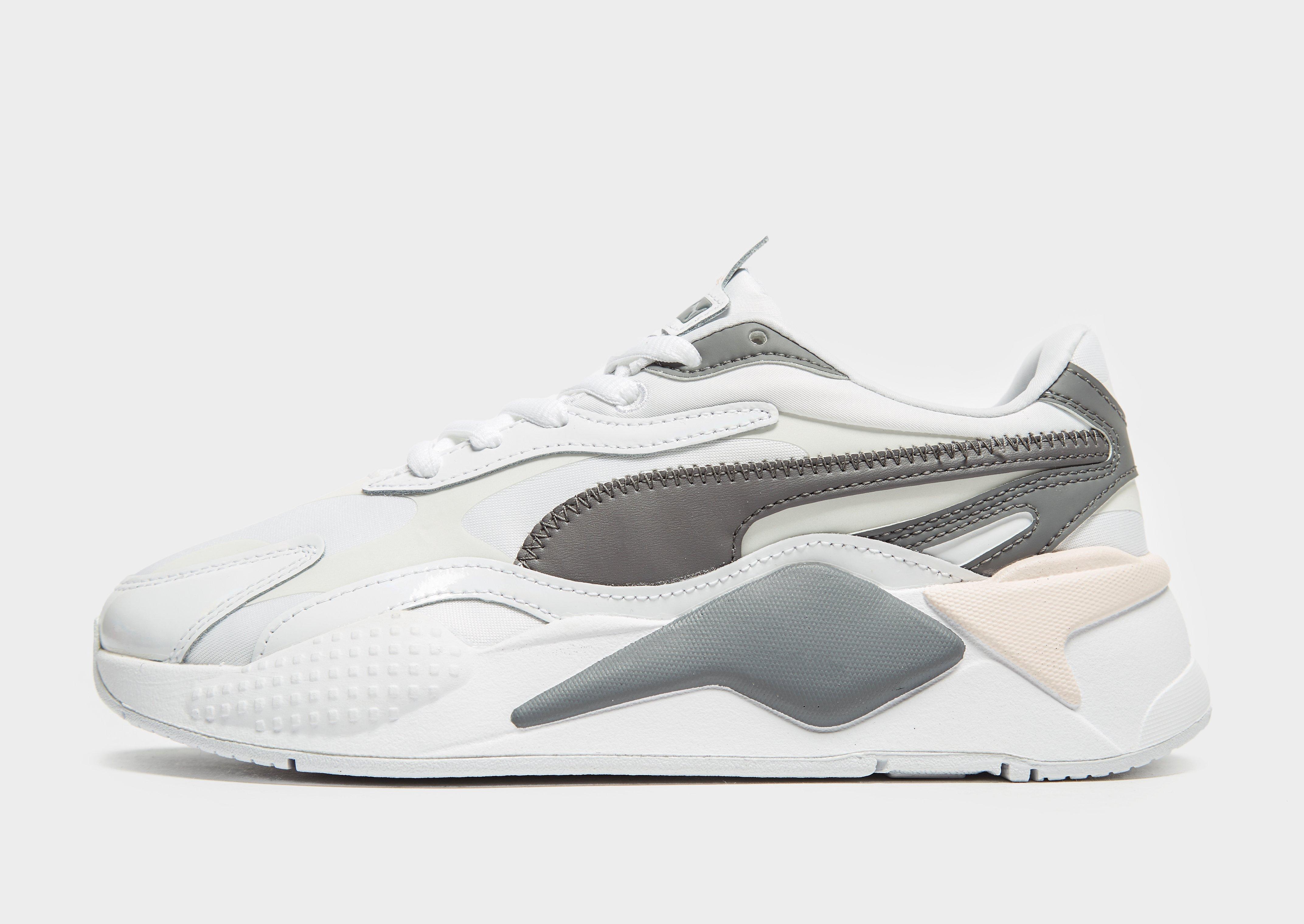 jd sport puma rs