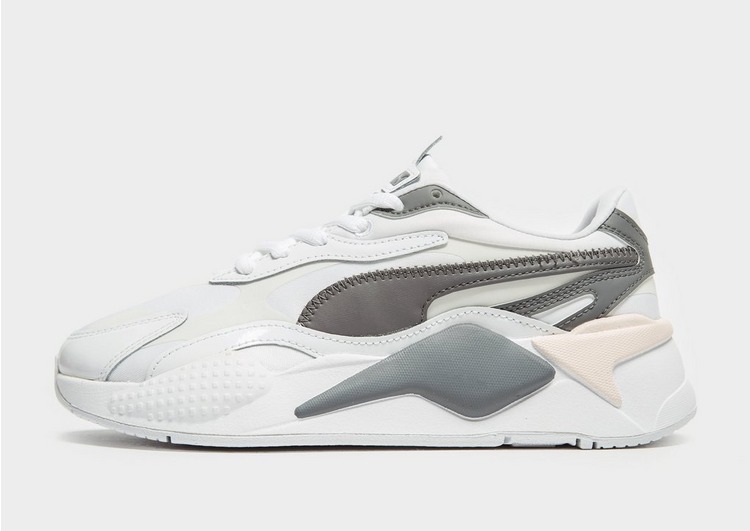 PUMA RS-X3 Women's