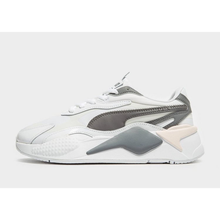 PUMA RS-X3 Women's