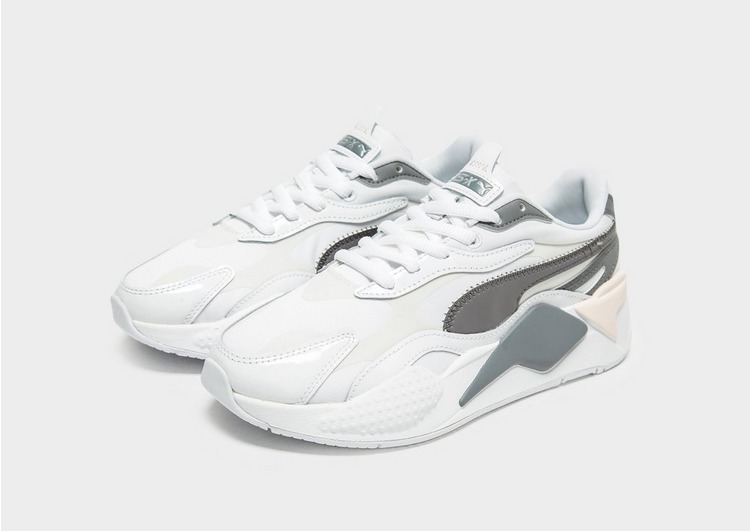 PUMA RS-X3 Women's