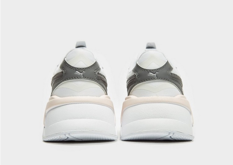 PUMA RS-X3 Women's