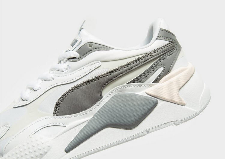 PUMA RS-X3 Women's