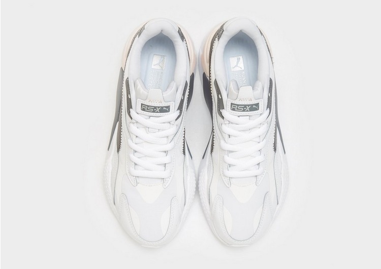 PUMA RS-X3 Women's