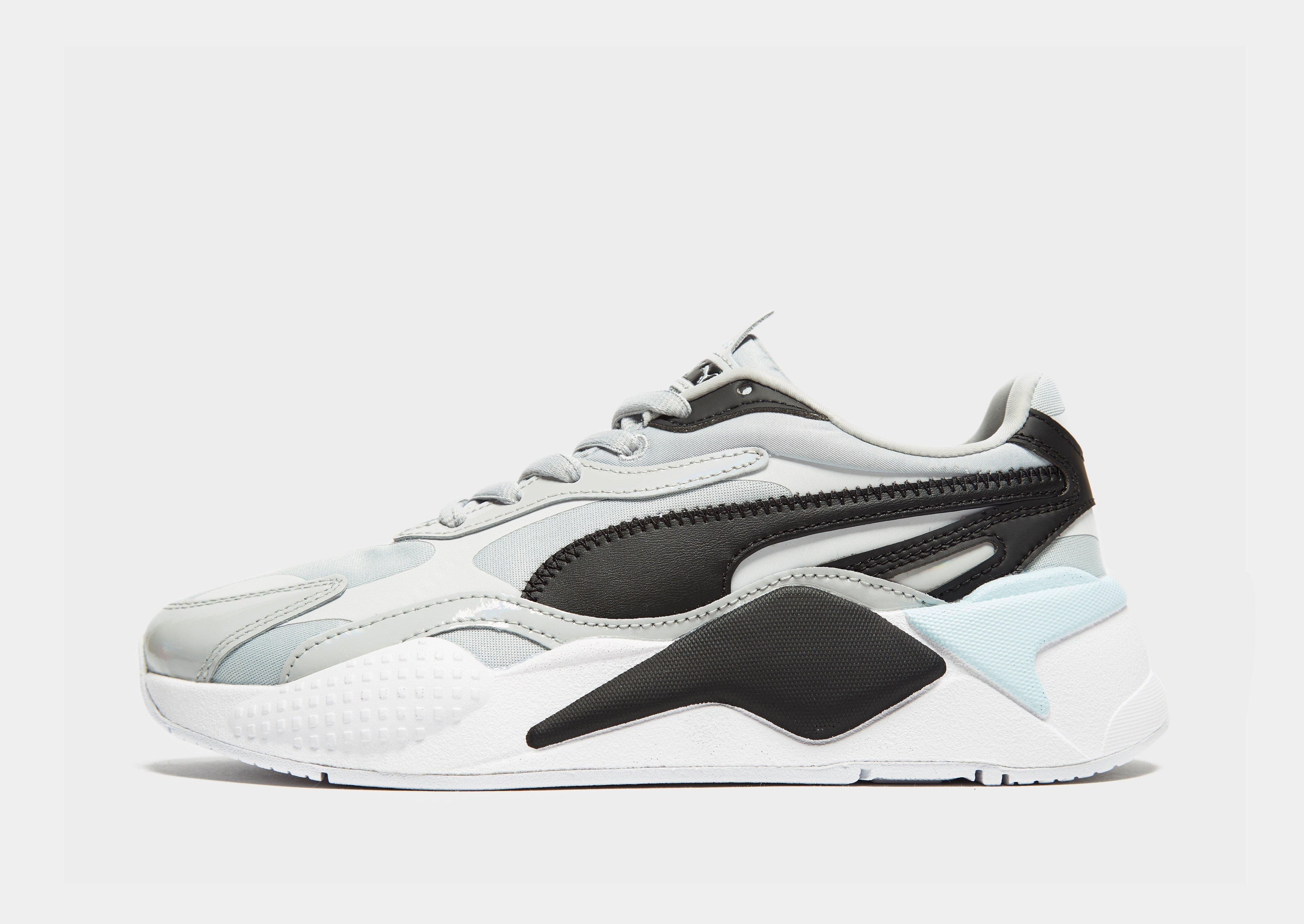 jd sport puma rs