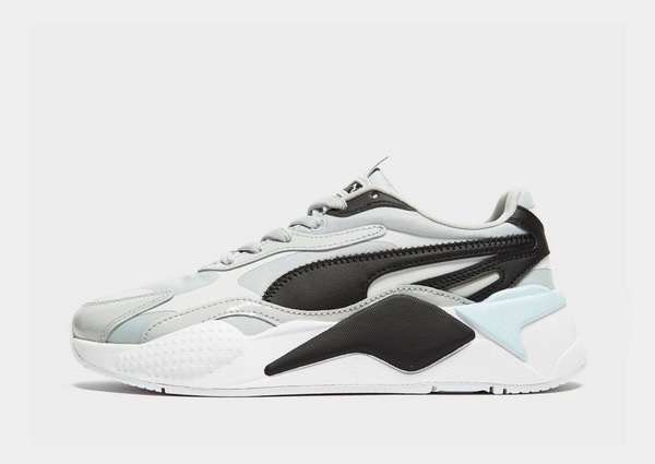PUMA RS-X3 Women's