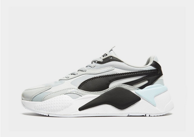 PUMA RS-X3 Women's