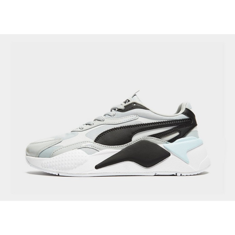 PUMA RS-X3 Women's