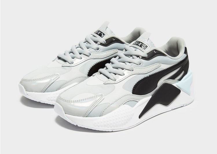 PUMA RS-X3 Women's