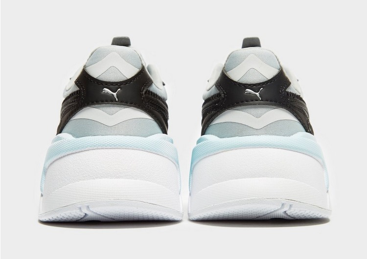 PUMA RS-X3 Women's