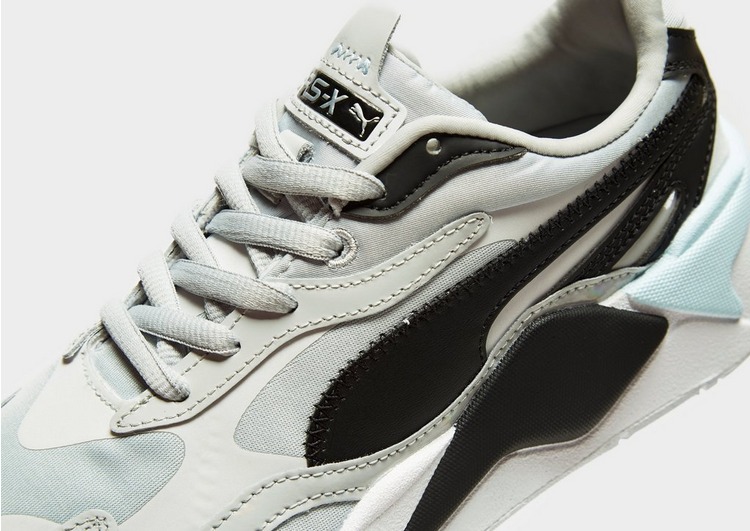 PUMA RS-X3 Women's