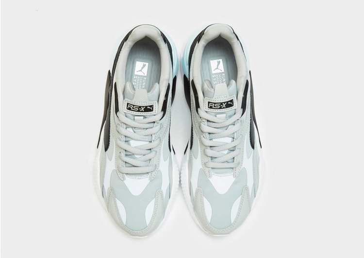 PUMA RS-X3 Women's