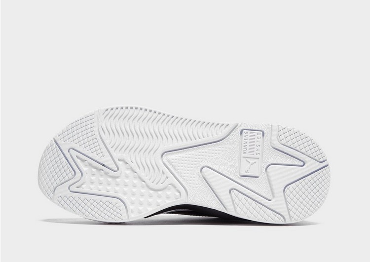 PUMA RS-X3 Women's