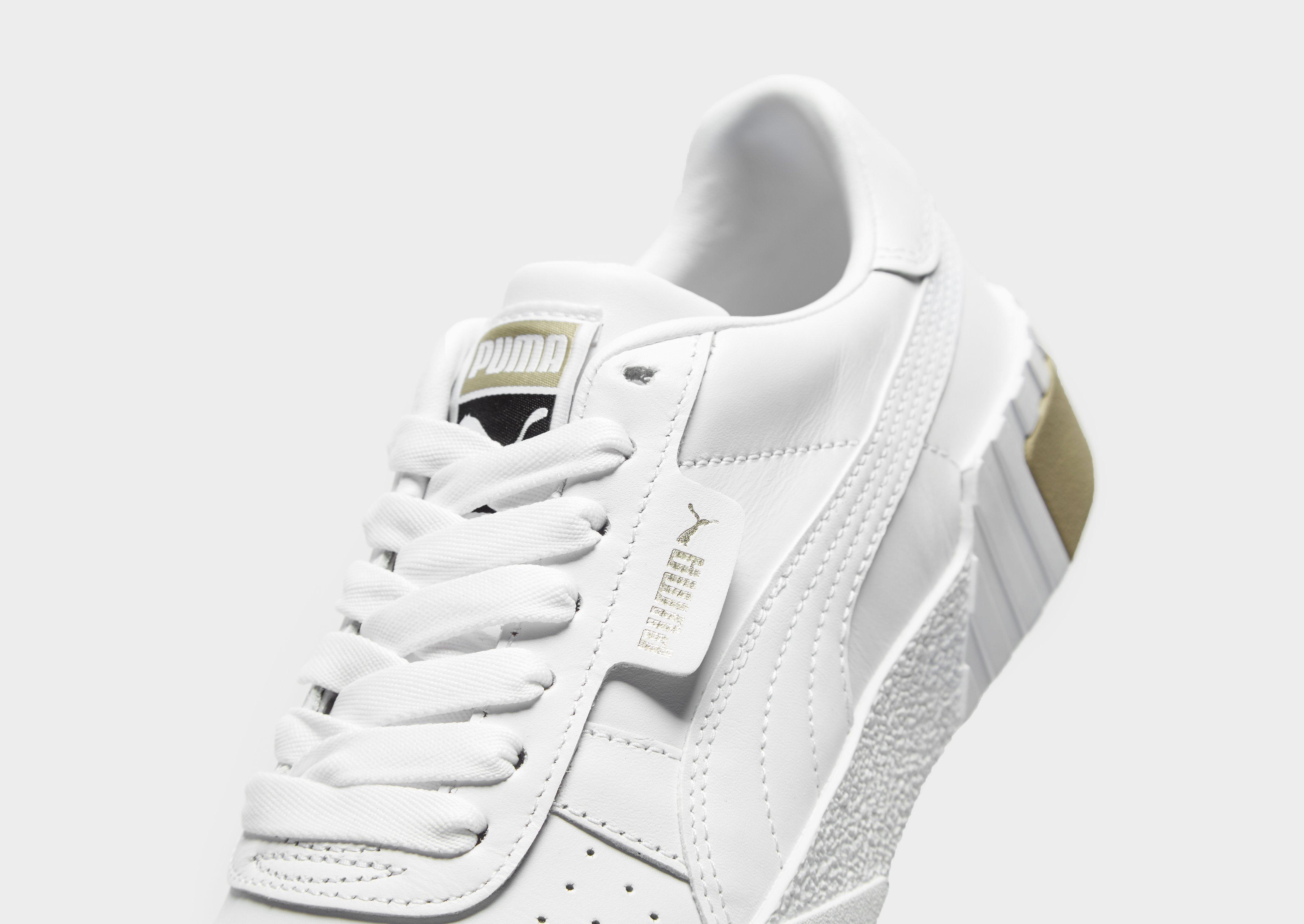 jd puma cali