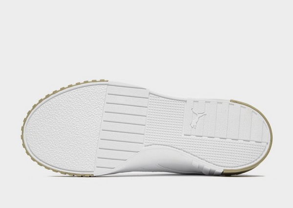 puma cali fashion femme puma cali fashion femme