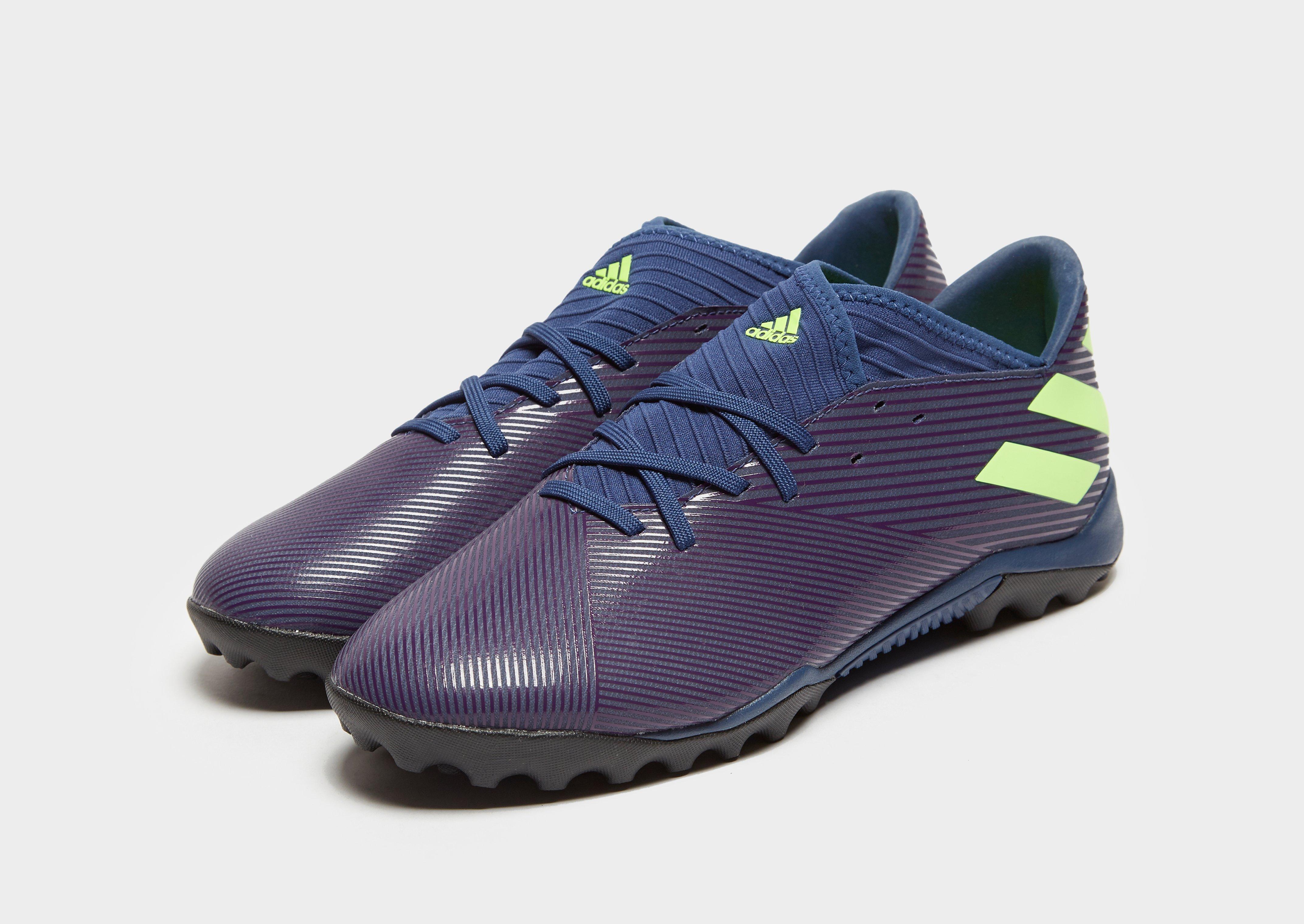 nemeziz messi 19.3 tf