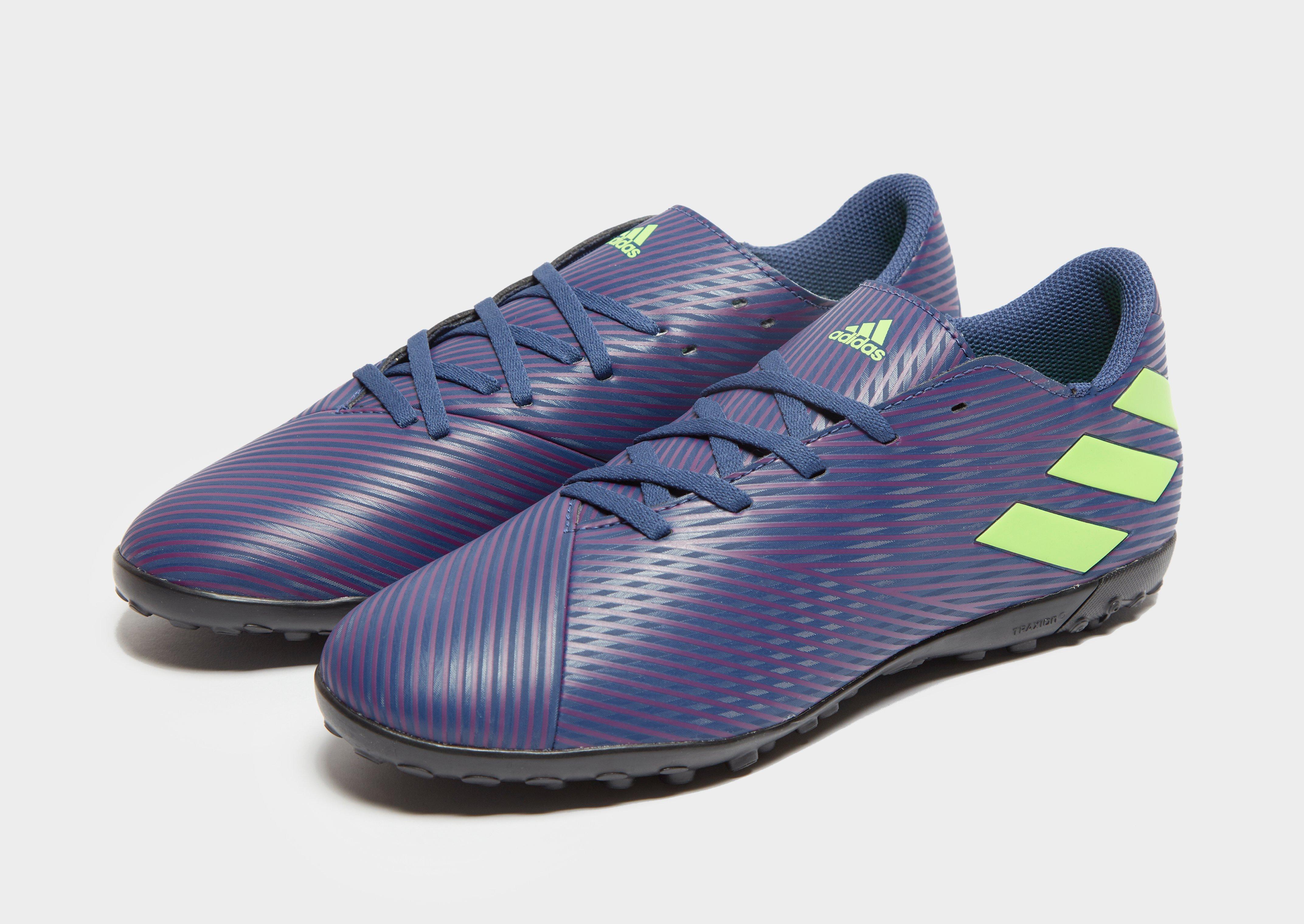 adidas nemeziz messi 19.4