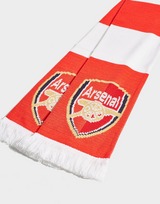 Official Team Arsenal FC Bar Sjaal Heren