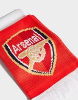 Official Team Arsenal FC Bar Sjaal Heren