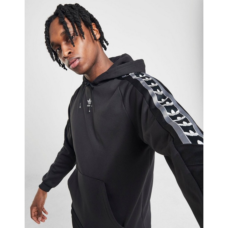 adidas Originals On Edge Hoodie