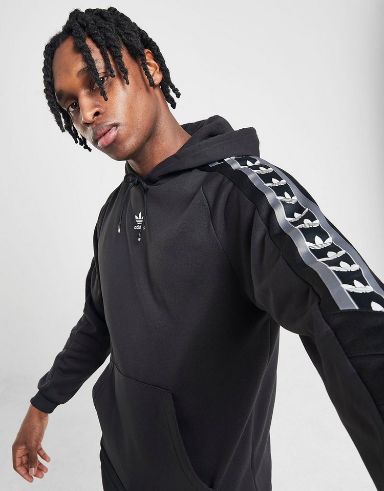 adidas Originals On Edge Hoodie