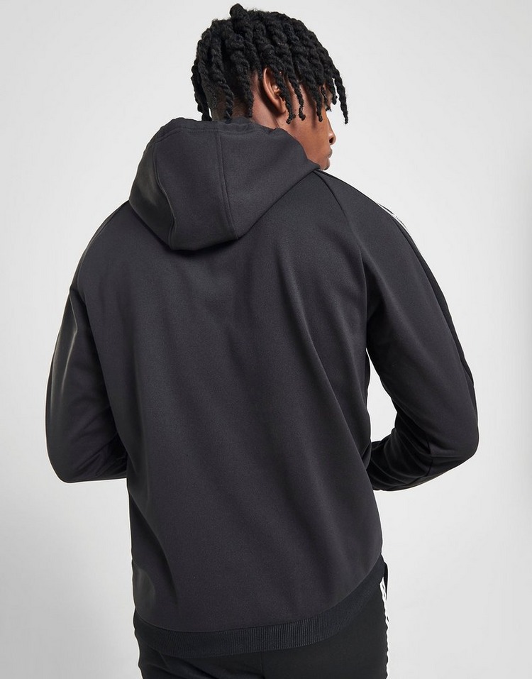 adidas Originals On Edge Hoodie