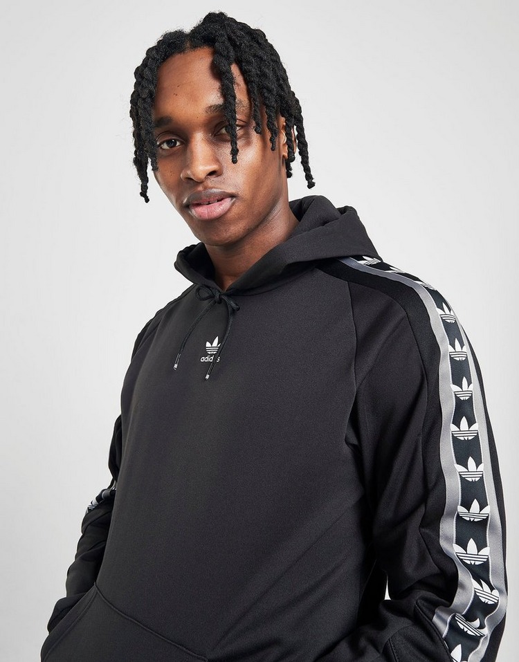 adidas Originals On Edge Hoodie