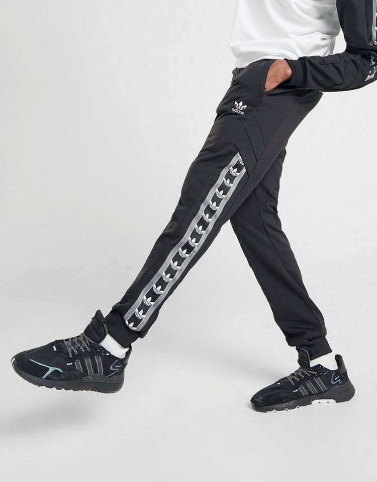 adidas Originals On Edge Träningsbyxor