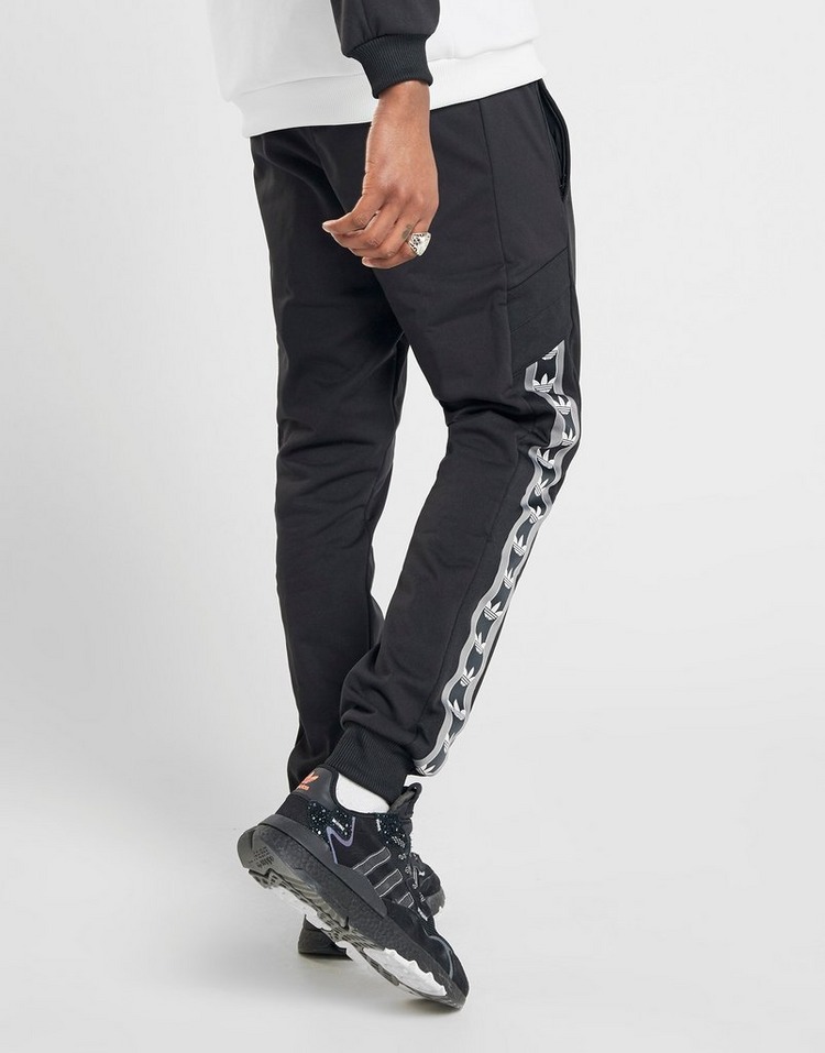 adidas Originals On Edge Träningsbyxor