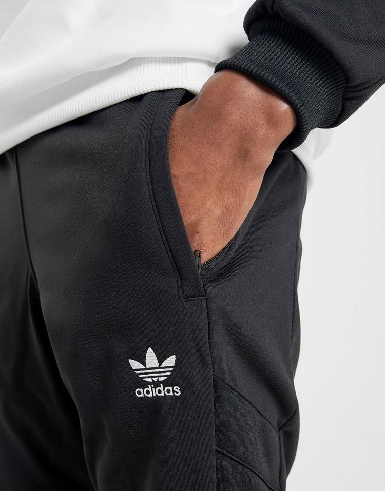 adidas Originals On Edge Träningsbyxor