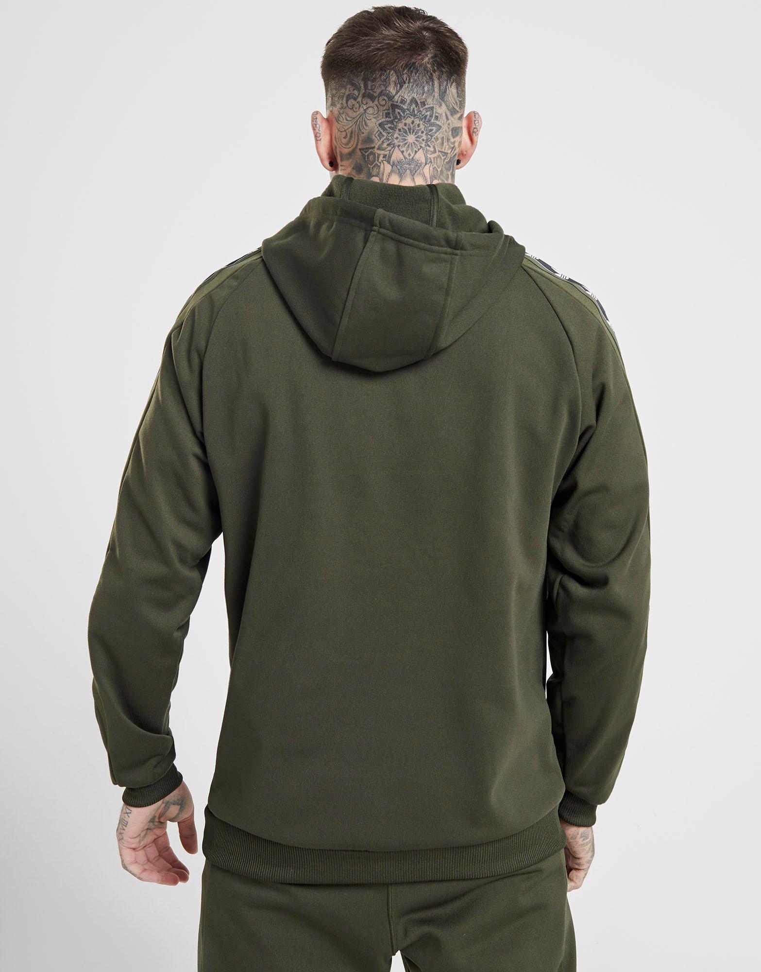 felpe adidas 2015 uomo