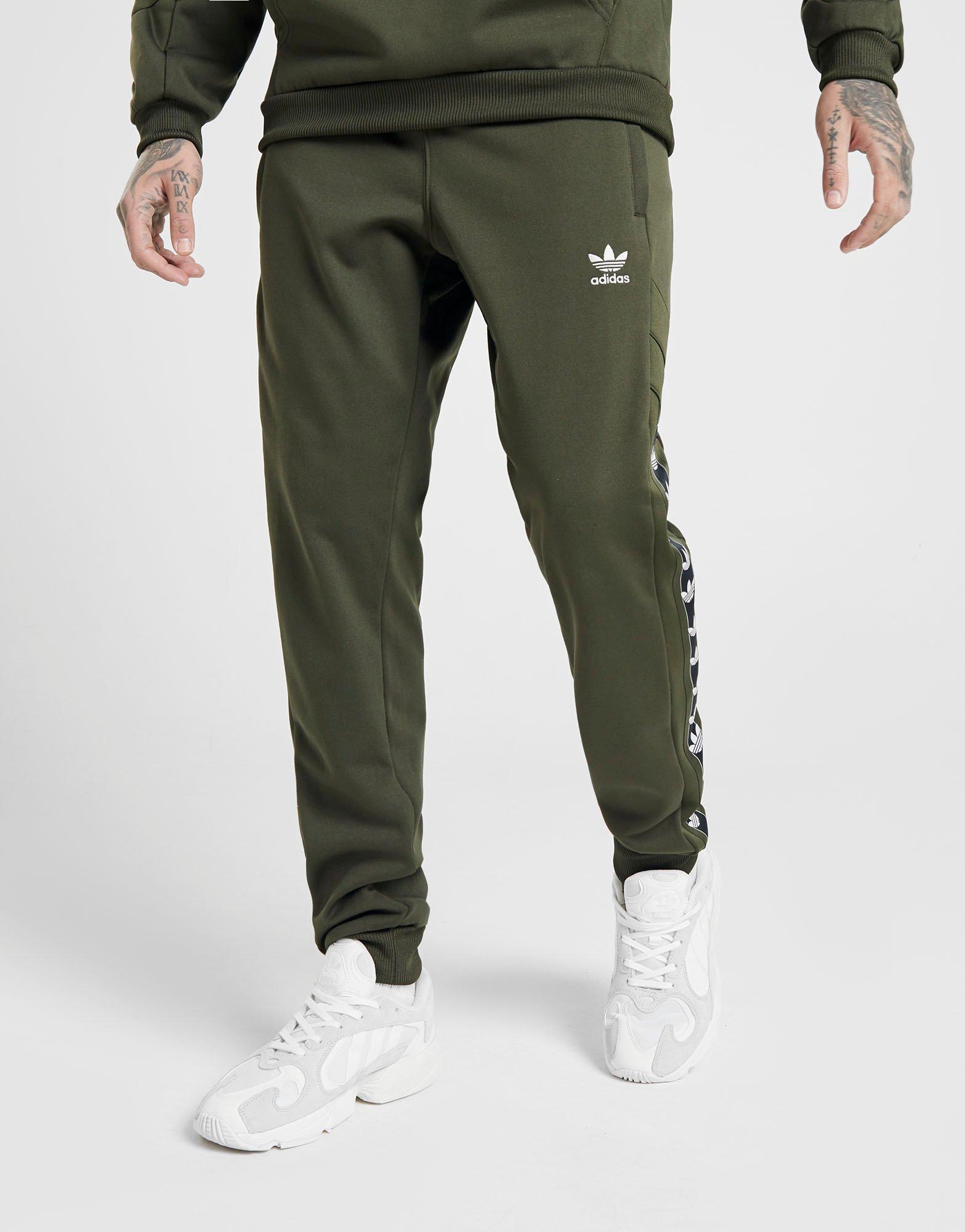 survetement adidas original homme