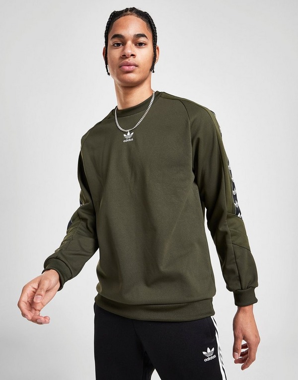 adidas originals sweat homme adidas originals sweat homme