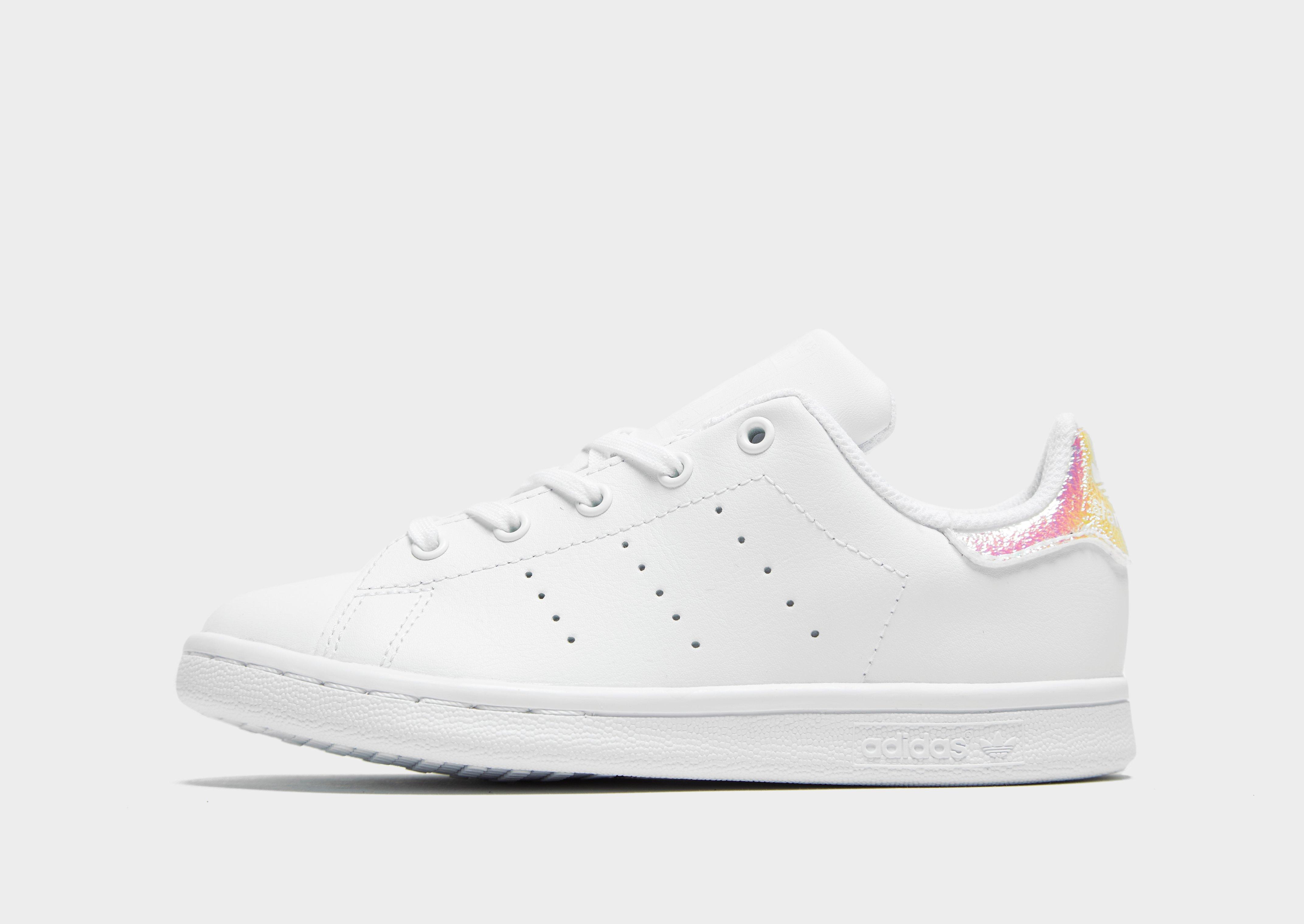 originals stan smith bambino online
