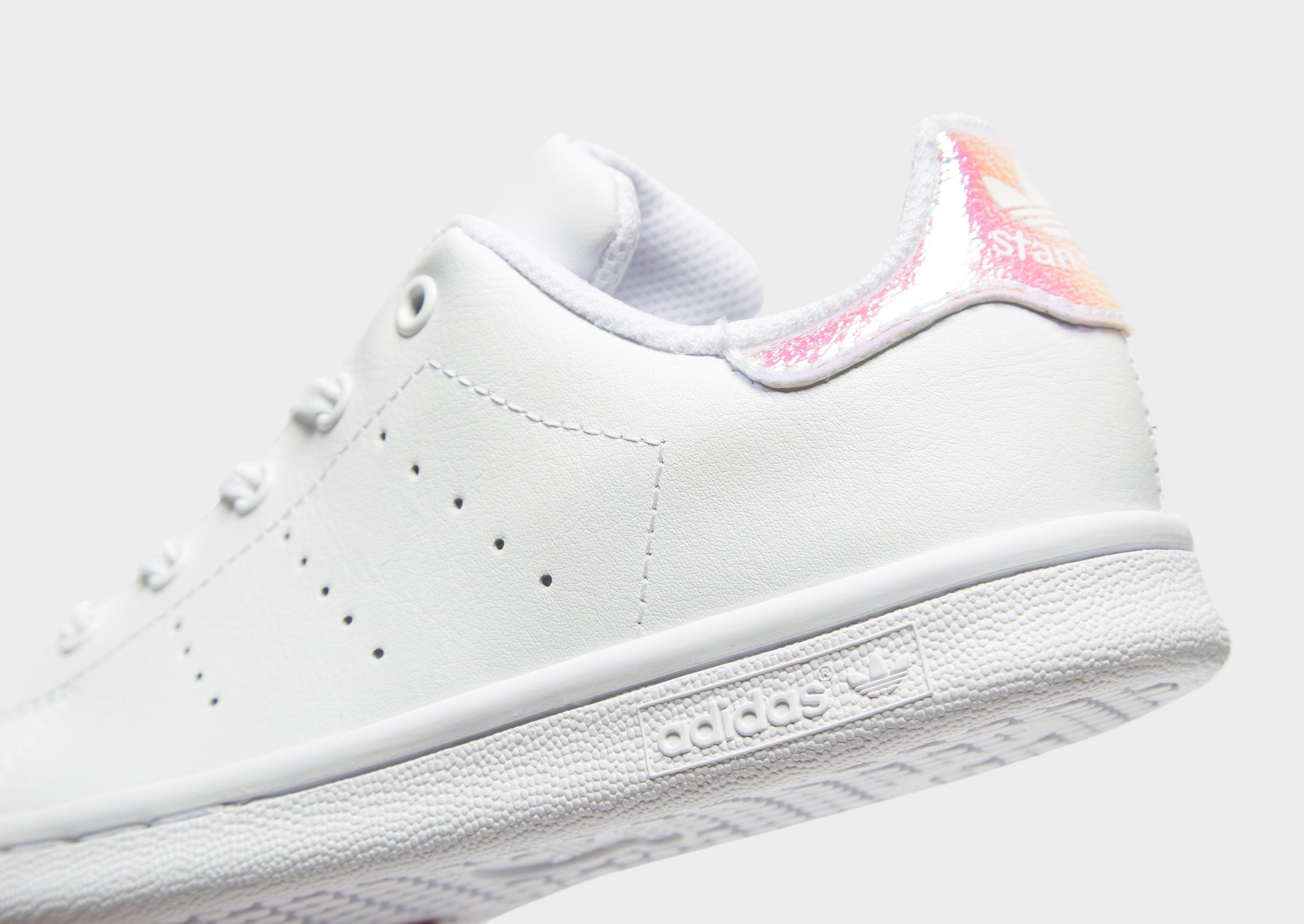 originals stan smith bambino online