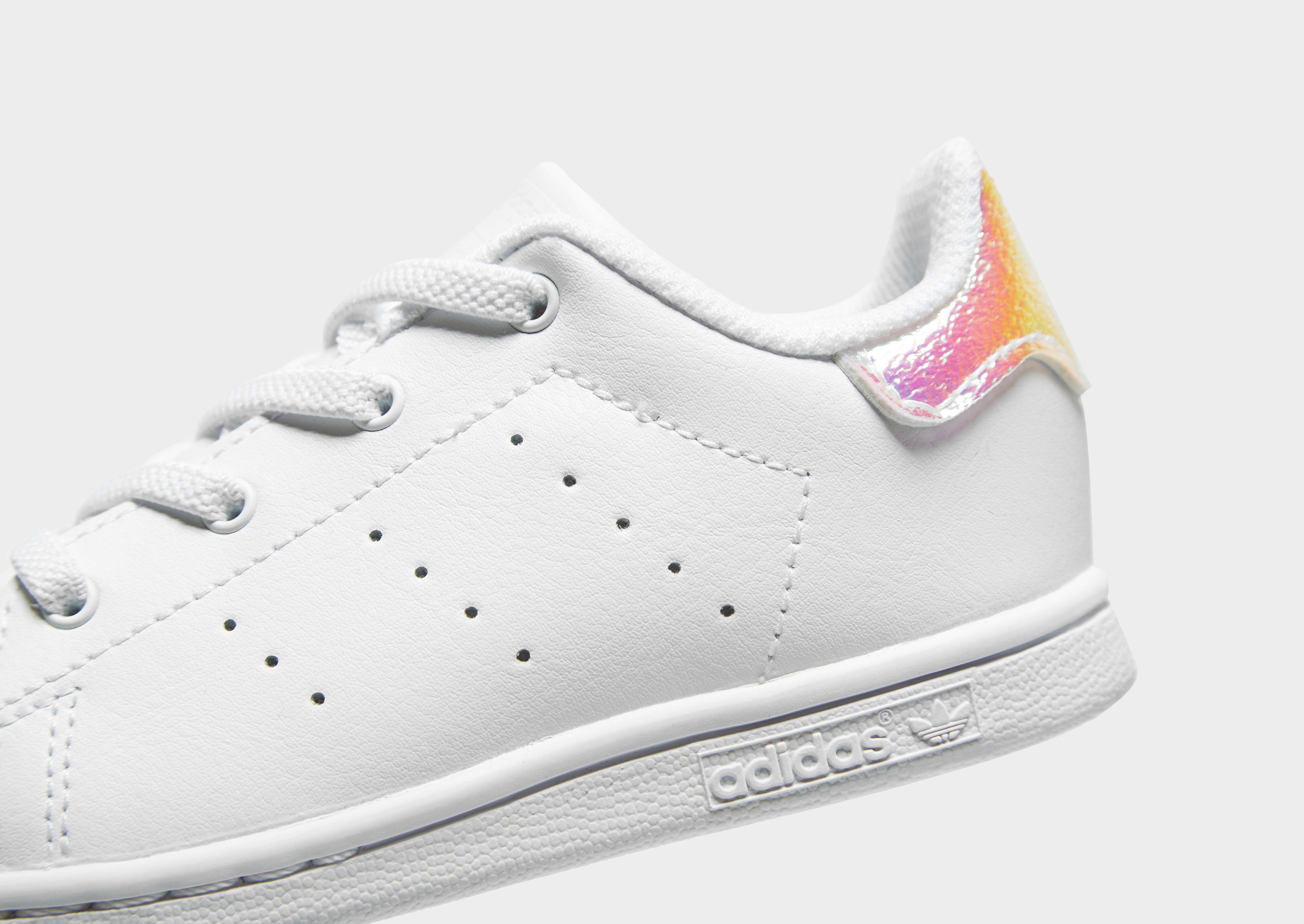 adidas stan smith bebe