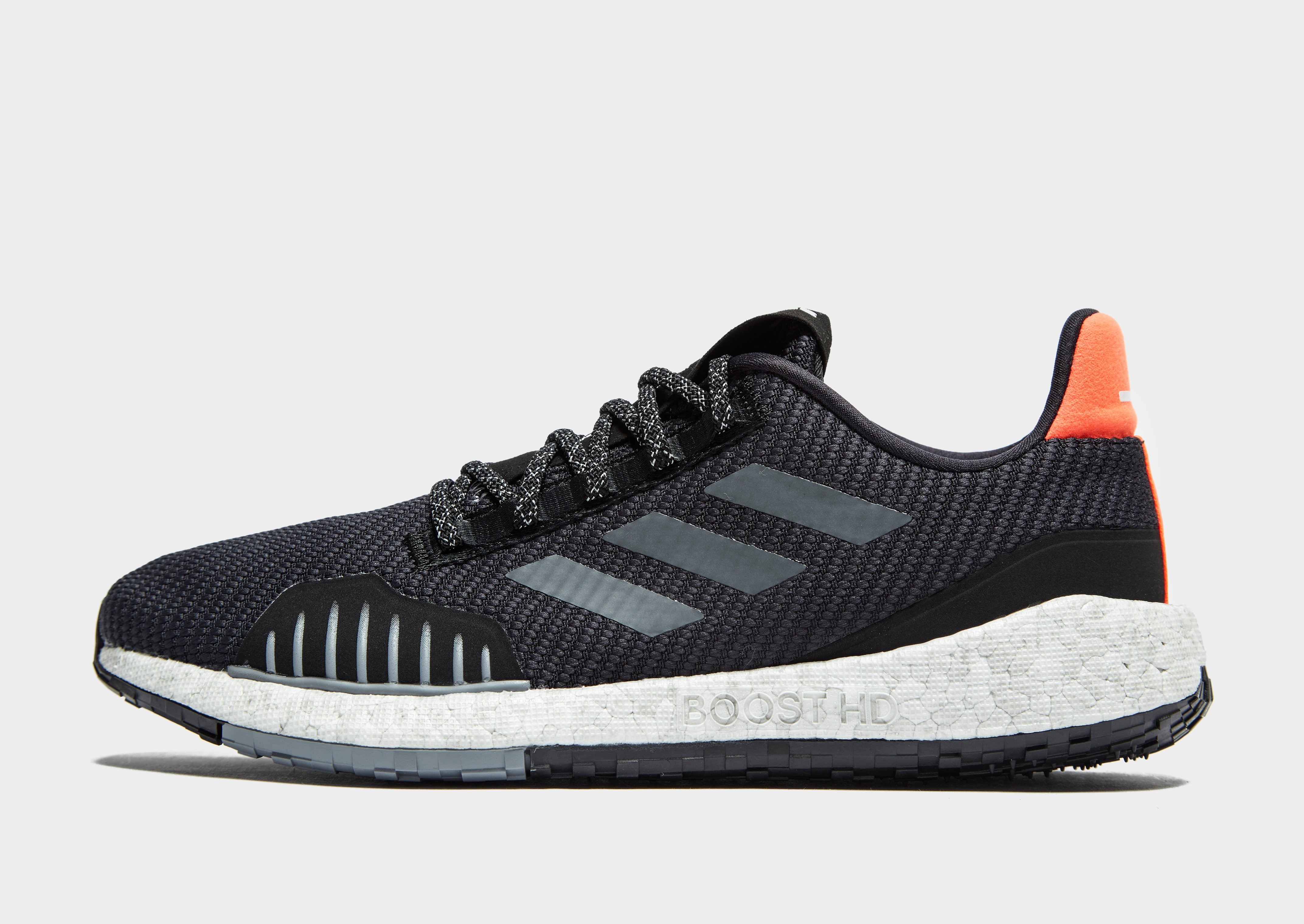 adidas pulse boost adidas pulse boost