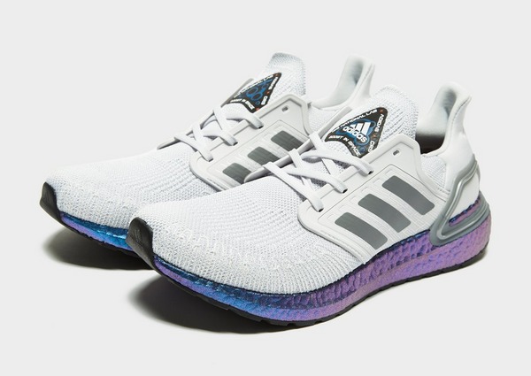 adidas ultra boost femme 2020 adidas ultra boost femme 2020