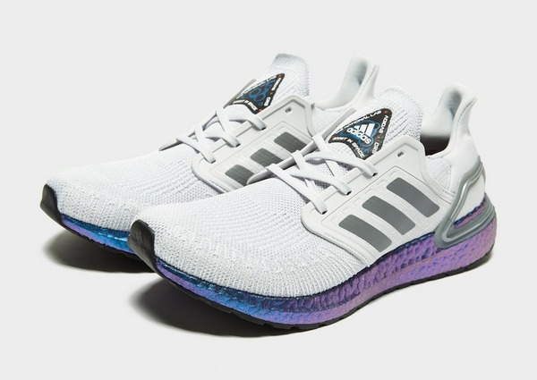 adidas ultra boost femme 2020