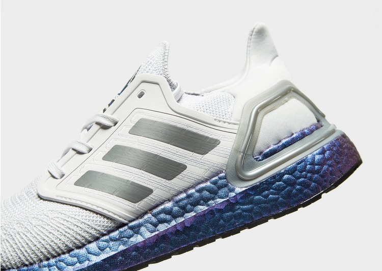 adidas Ultra Boost 20