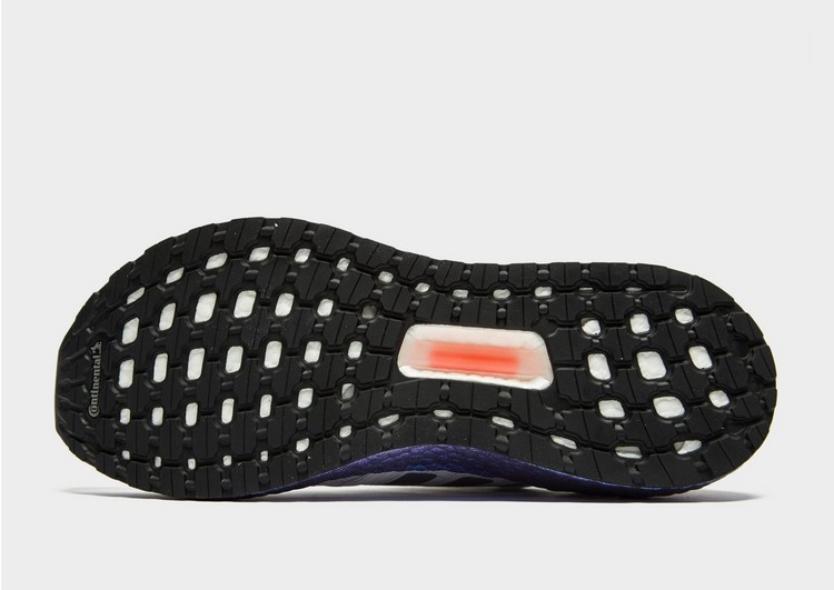 adidas Ultra Boost 20