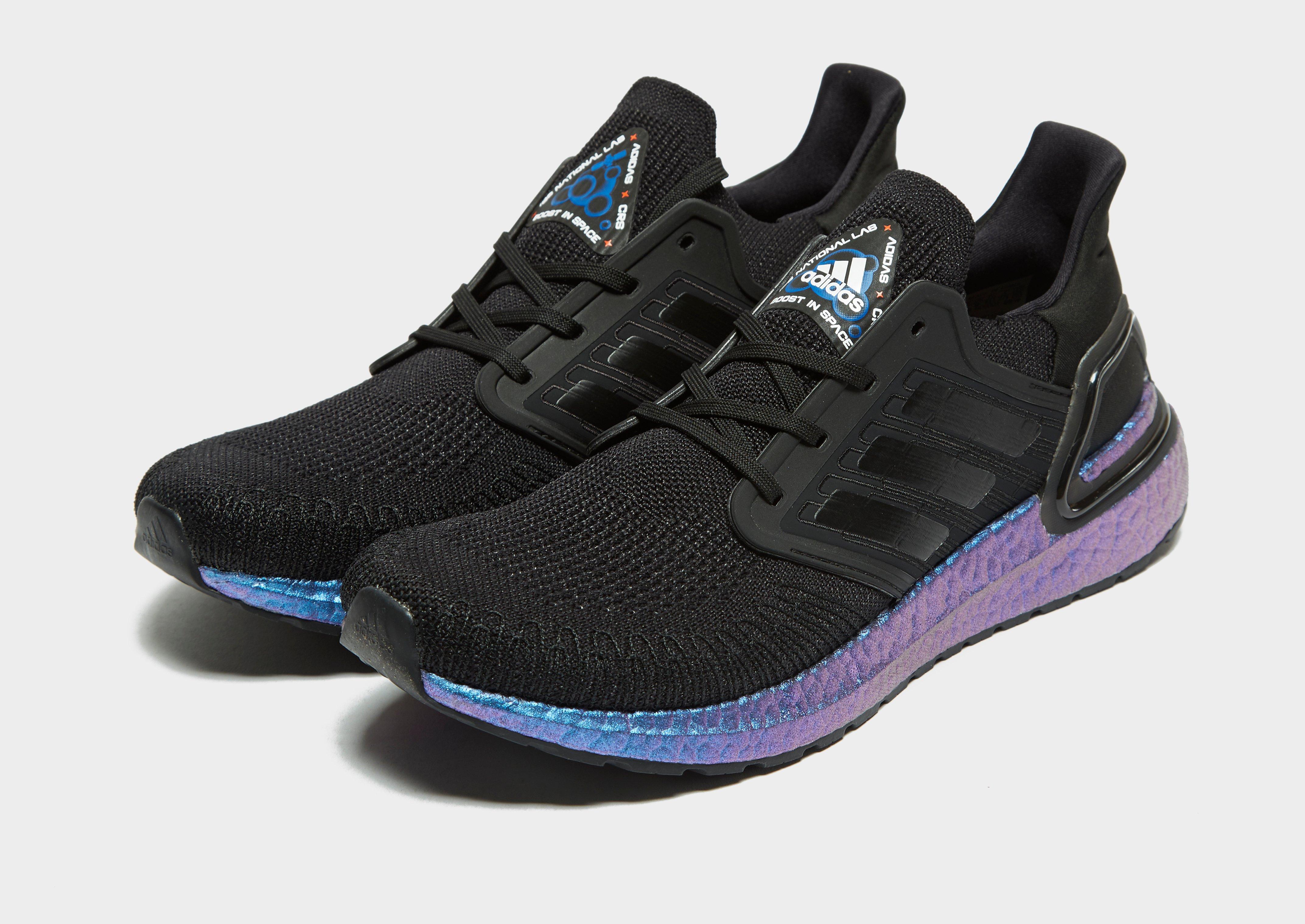 jd sports ultra boost womens