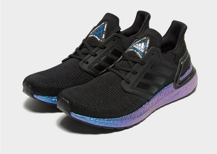 adidas Ultra Boost 20