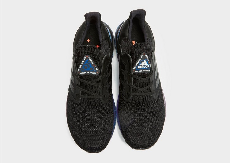 adidas Ultra Boost 20